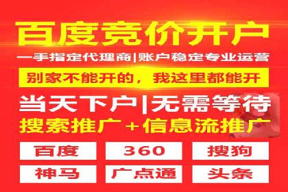百度竞价广告投放的实战经验与案例分析